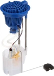 Fuel Pump Module Assembly Delphi FG2111 Fits 04-06 Dodge Ram 1500 8.3L-V10. Fixed Price $194.57.