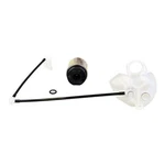 Denso 950-0207 Fuel Pump Strainer Set For 07-10 Highlander RX350. Fixed Price $218.95.