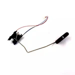 Genuine Audi Sending Unit 8K0-919-673. Fixed Price $206.40.