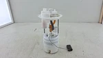2024 Jeep Compass Fuel Pump Assembly Oem. Fixed Price $67.99.
