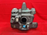 1997-2004 Porsche Carrera 911 Boxster Gas Tank Fuel 99620102102. Fixed Price $100.00.
