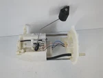 2010-2012 Ford Flex Electrical Gas Fuel Pump Assembly LWJ3H. Fixed Price $44.09.