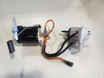 2015 Jaguar Type Coupe 5.0L Fuel Pump 14-20 Oem EX53-9A309-BA. Fixed Price $124.20.