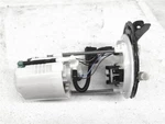 2020-2023 Nissan Versa Fuel Pump Tank Mounted Assembly Oem 1.6L. Fixed Price $124.87.
