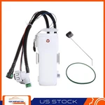 Electric Fuel Pump Module Assembly Fit For Jeep Liberty 2002-2003 L4 2.4L. Fixed Price $39.99.