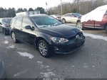 Fuel Pump Assembly 2.0L Diesel Tank Mounted Fits 15-16 Audi A3 929029. Fixed Price $128.15.