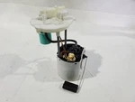 2020 Chevrolet Malibu Oem Fuel Pump Tank Mounted. Fixed Price $70.00.
