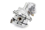 Holley 12-454-20 170+ Gph Mechanical Fuel Pump. Fixed Price $249.95.