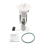 Fuel Pump Module Assembly-gas, 144.5" Wb Magneti Marelli 1AMFP00058. Fixed Price $344.21.