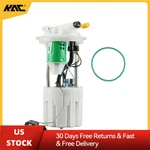 FG0939 Fuel Pump Assembly W/ Sending Unit For 08-11 Chevrolet Impala 23120334. Fixed Price $54.99.