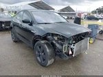 Fuel Pump Tank Mounted Oem 18-19 Jaguar E-pace 1YR Wrnty. Fixed Price $75.00.