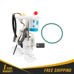 Fuel Pump Assembly 06-09 Ford Explorer 06-2009 Mercury Mountaineer 4.0L Zc. Fixed Price $45.99.
