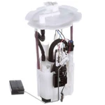 Fuel Pump Module Assy Delphi FG1622. Fixed Price $384.77.