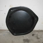 Audi A4 A5 Q5 2012-2016 Front Right Frame Extension Used Oem 8K0803961A. Fixed Price $91.44.