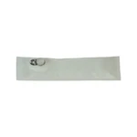 50-1103 Aem Rzr Replacement Pre-filter Kit. Fixed Price $25.70.