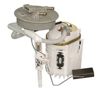 Fuel Pump For 1997 1998 1999 2000 2001 2002 Volkswagen Cabrio L4-2.0L. Fixed Price $79.98.