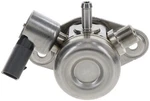 Bosch Gdi High Pressure Pump (new) 66820. Fixed Price $185.10.