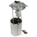 PN3113 Fuel Pump Module Assembly In Tank, 54 Psi, Male Blade Term For Delphi. Fixed Price $237.05.