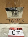 Fuel Pump Module Assembly Carter P76193M. Fixed Price $125.10.
