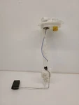 2017 Chevrolet Equinox Fuel Pump Assembly Tank Mounted 3.6L Secondary. Fixed Price $166.82.