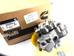 Genuine Cummins Isb Qsb 6.7L CP3 High Pressure Fuel Injection Pump 5264250RX. Fixed Price $1549.99.