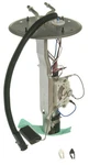 Carter P74857S Electric Fuel Pump Hanger Assembly. Fixed Price $137.32.