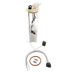 Delphi FG0088 Fuel Pump Module Assembly For Chevrolet Tahoe 98-99 5.7L. Fixed Price $139.47.