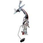 New Fuel Pump For Parts A27051 E2093S 67020 P74535S HP10158 E5TZ9H307B. Fixed Price $128.45.
