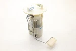 Fuel Pump Assembly Thru 1/04 Fits 03-04 350Z A7040-CD01A. Fixed Price $85.00.