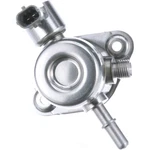 Direct Injection High Pressure Fuel Pump Standard GDP206. Fixed Price $193.95.