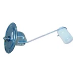 J0914850 Fuel Sending Unit Gas For Jeep CJ5 CJ3 CJ6 Willys 1955-1958. Fixed Price $57.40.