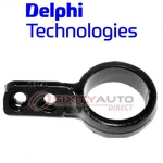 Delphi Front Right Suspension Control Arm Bracket For 1995 Bmw 325I Springs Rj. Fixed Price $44.75.