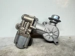 2012-15 Mercedes W204 C-class 1.8 High Pressure Fuel Pump Oem A2710703401. Fixed Price $224.89.