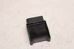 MK7 Vw Gti Tiguan Fuel Pump Control Module Unit Golf Taos Jetta Oem 2015-2023. Fixed Price $24.99.