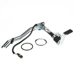 Delphi HP10018 Fuel Pump Hanger Assembly. Fixed Price $286.14.