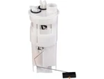 Trq 43QN11B Fuel Pump Fits 1991-1993 Dodge W150 Electric Module. Fixed Price $87.79.