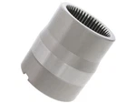 1 X 30787669 Angle Gear Collar Sleeve-genuine Volvo. Fixed Price $209.62.