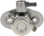 Bosch Gdi High Pressure Pump (new) 66828. Fixed Price $308.60.
