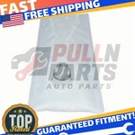Carquest FS2510496 Premium Fuel Pump Strainer - Enhanced Performance. Fixed Price $21.77.