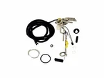 Fuel Tank Sending Unit Dorman 692-017 Fits 88-94 Astro Safari. Fixed Price $99.25.