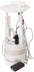 Spectra SP4061M Fuel Pump Module Assembly-awd. Fixed Price $149.99.