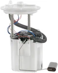 Bosch Fuel Pump Module Assembly 66029. Fixed Price $201.48.