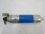 Mercedes R230 SL55 SL500 Fuel Pump 0004780401. Fixed Price $34.99.