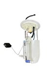 2014-2017 Lexus IS350 Gas Fuel Tank Pump Oem. Fixed Price $95.18.