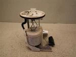 Toyota Camry 2007-2008 Fuel Pump 2322028071 8210. Fixed Price $73.00.