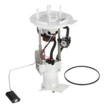 Fuel Pump Module Assembly Delphi FG1205. Fixed Price $239.98.