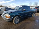 Fuel Pump Assembly Gasoline Super Cab Fits 98 Ranger 2541138. Fixed Price $80.00.