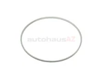Victorreinz Cylinder Case Base Gasket 93010431700 Porsche 911. Fixed Price $20.48.