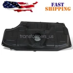 31150-1R500 311501R500 Fuel Tank Gas Fits Hyundai Accent Kia Rio 2012-2017. Fixed Price $219.99.