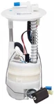 Genuine Nissan Fuel Pump A7040-JM10C. Fixed Price $498.48.